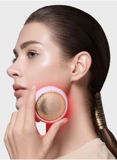 FOREO UFO 2 Power Mask Pink  - Image 5