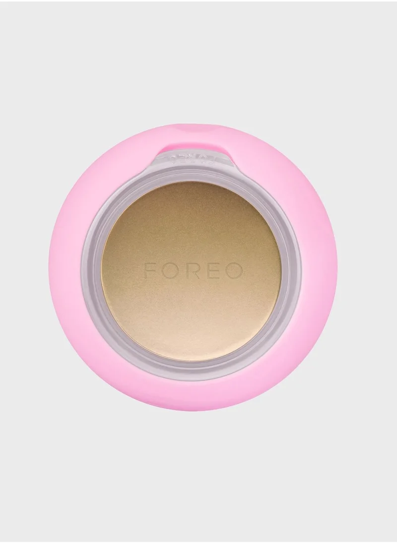 FOREO UFO 2 Power Mask Pink