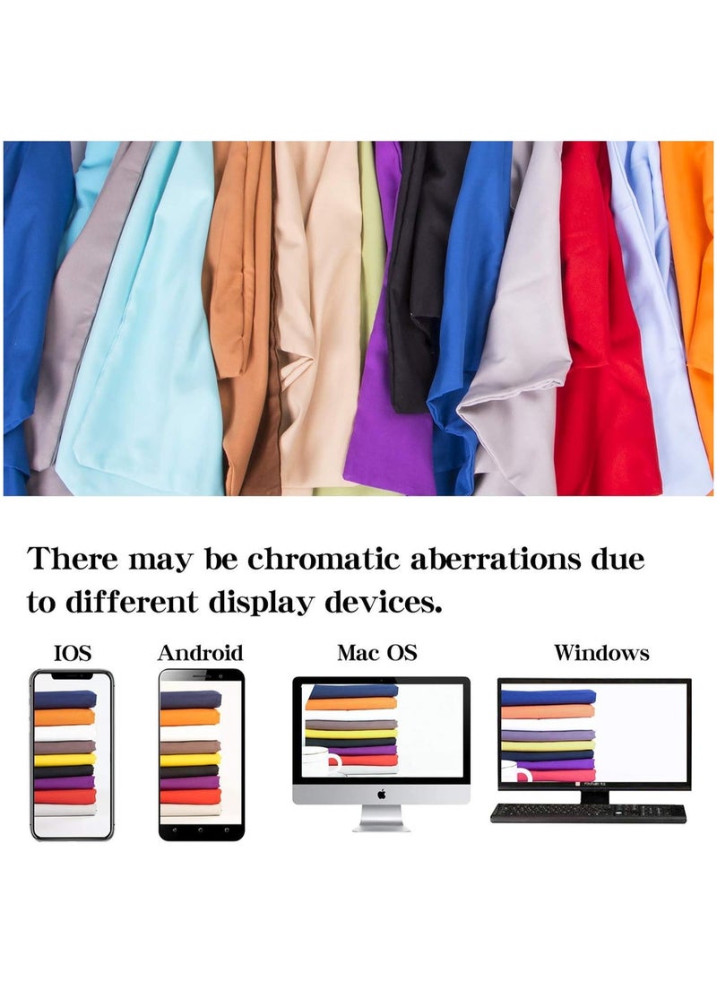 Saudi Deals - 3 Piece Luxury Black Striped Bed Sheet Set with 1 Flat Sheet and 2 Pillowcases for Hotel and Home Crafted from Ultra Soft and Breathable For All Seasons Cotton for Year-Round Comfort (Single/Double) - Image 1