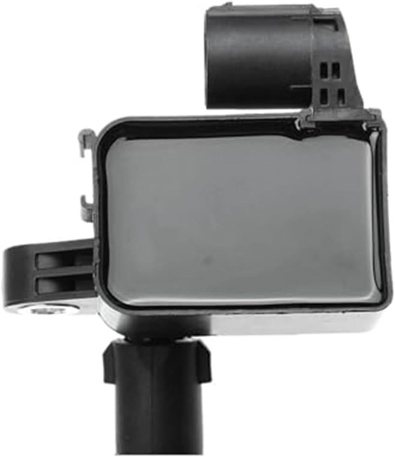 QASULER Ignition Coil for Mercedes-Benz - Image 2