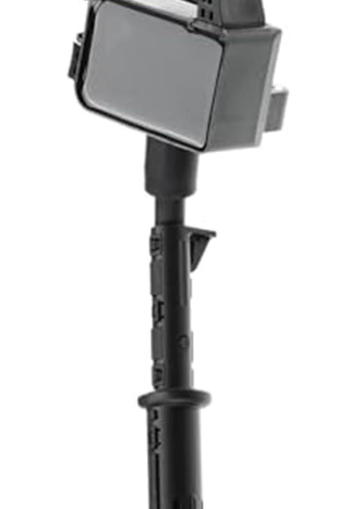 QASULER Ignition Coil for Mercedes-Benz - Image 3