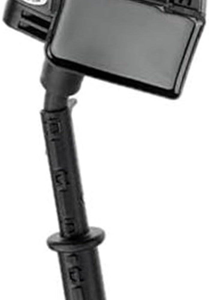 QASULER Ignition Coil for Mercedes-Benz - Image 1