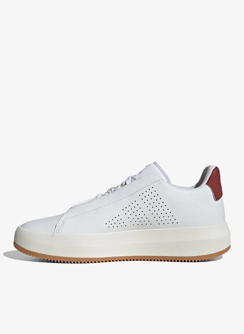 Adidas Acesmash