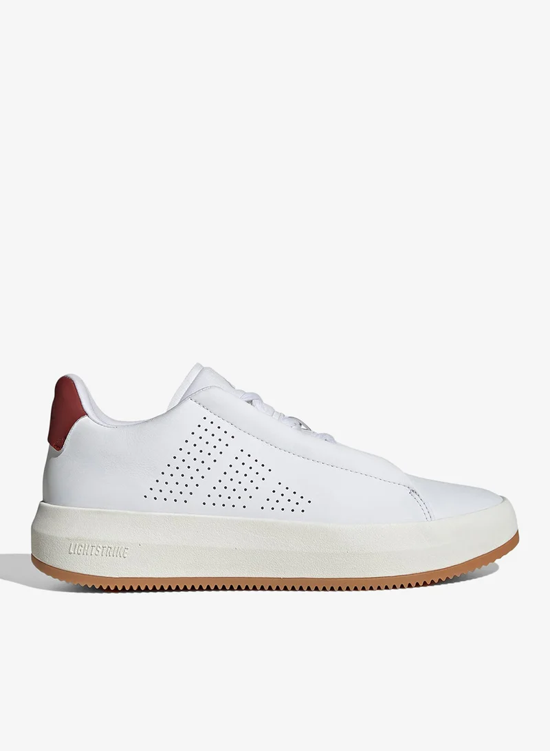 Adidas Acesmash