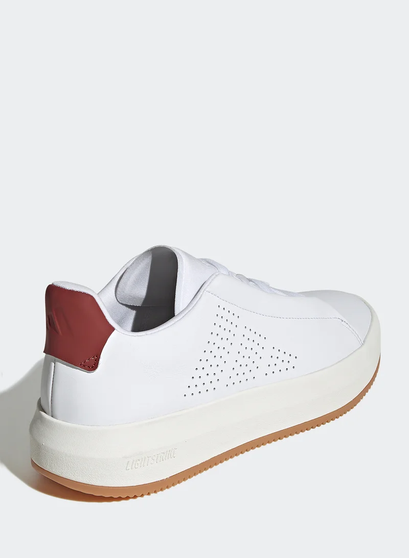 Adidas Acesmash