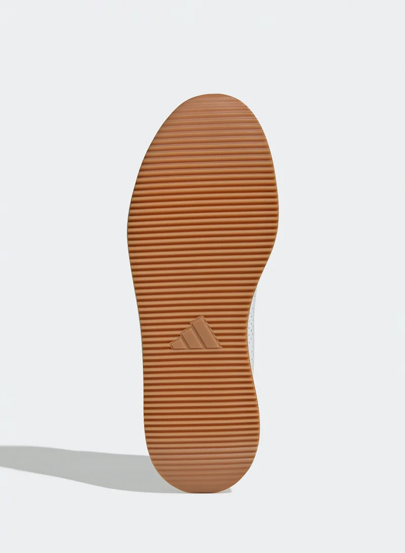 Adidas Acesmash