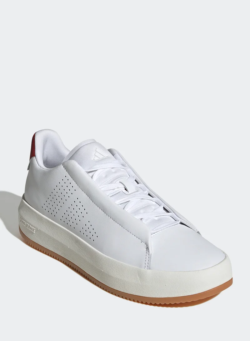 Adidas Acesmash