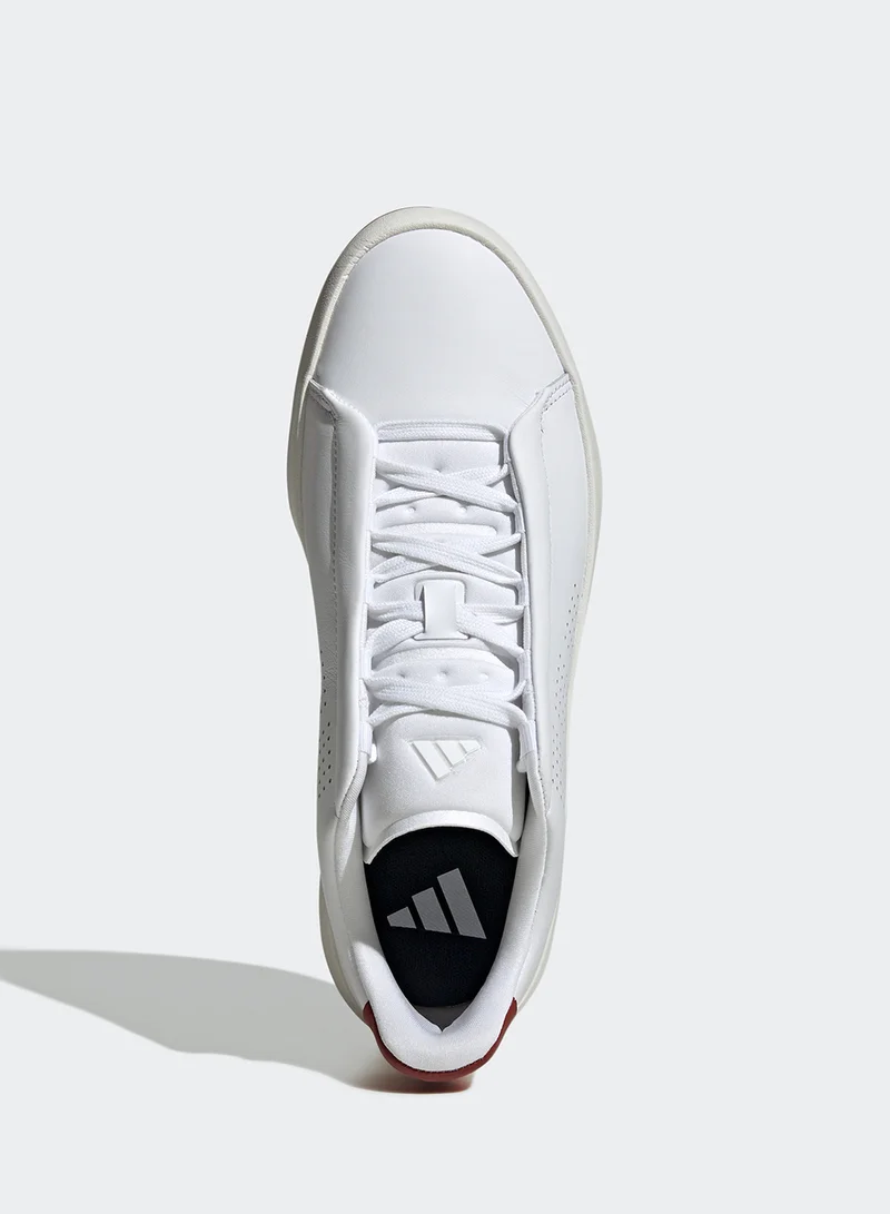 Adidas Acesmash