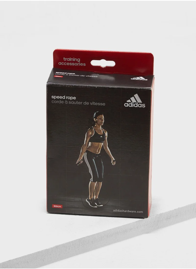 Adidas Speed Rope