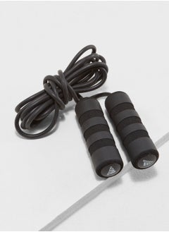 Speed Rope - pzsku/Z20DAC38BF2BC8B055EEBZ/45/_/1699004688/a8e192a0-68c5-43c1-8bef-01de5e76dce6