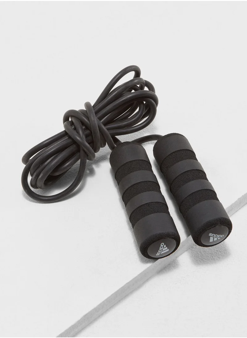 Adidas Speed Rope