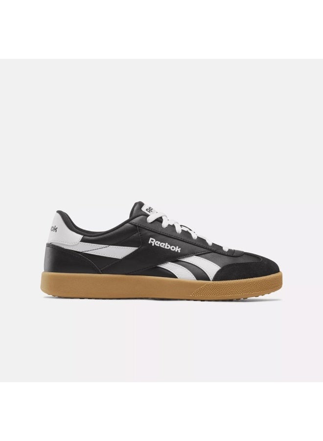 Reebok Smash Edge S Sneakers - Image 1