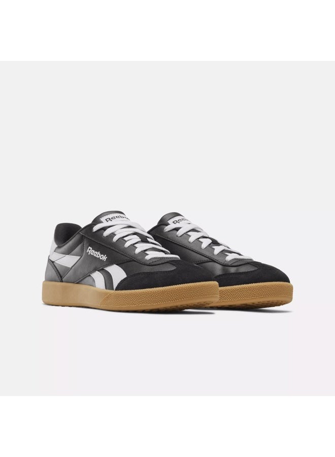Reebok Smash Edge S Sneakers - Image 2