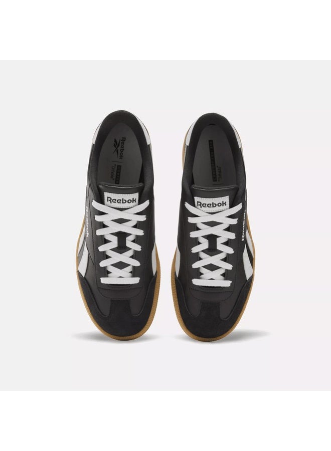 Reebok Smash Edge S Sneakers - Image 3