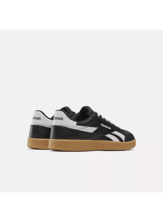 Reebok Smash Edge S Sneakers - Image 4
