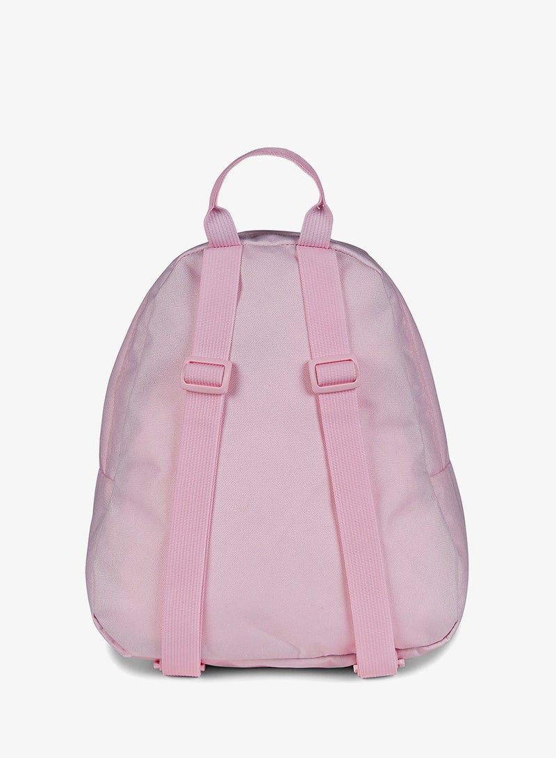 JANSPORT Half Pint Classic Zipper Backpack - Image 4
