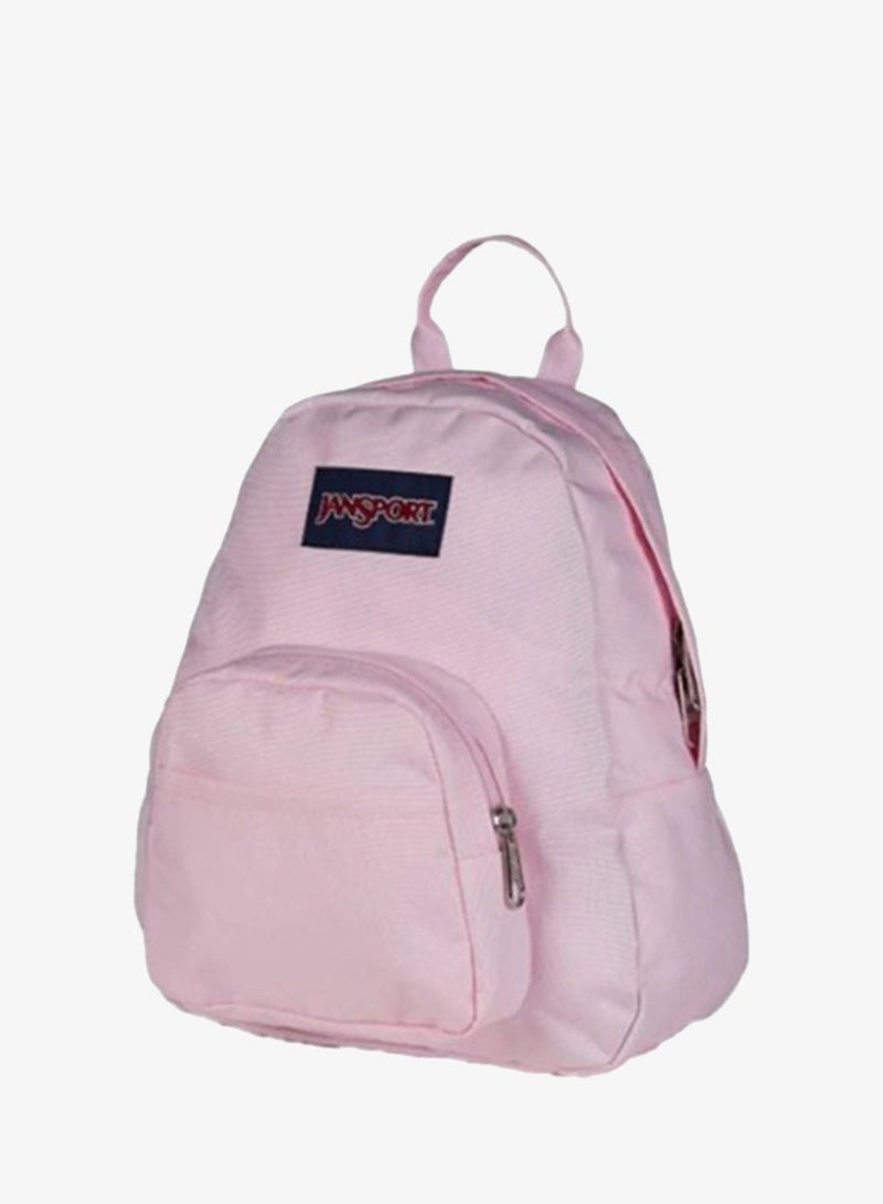 JANSPORT Half Pint Classic Zipper Backpack - Image 5