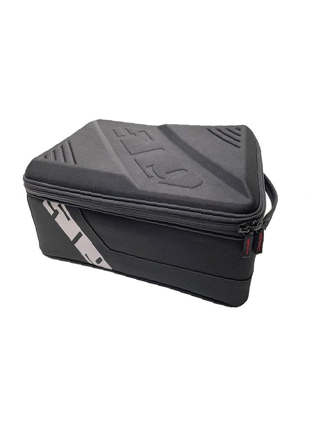 509 Multi Goggle Case (Black) - Image 1
