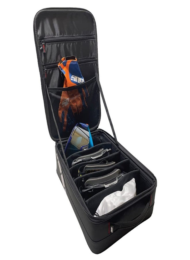 509 Multi Goggle Case (Black) - Image 2