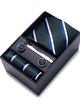 Green,Blue,White