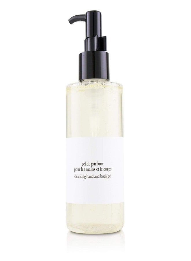 Diptyque Paris جل تنظيف اليدين والجسم من ديبتيك فيلوسيكوس، 200 مل - Image 3
