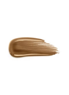 KIKO MILANO Days In Bloom Brow Perfecting Pen 03 Deep brunettes  - Image 3