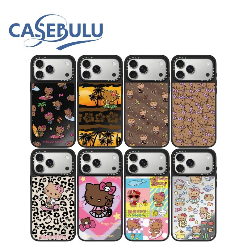 Mirror Finish Shockproof Silicone Phone Case for iPhone 11/12/13/14/15/16/17 Pro, Pro Max, Plus - Image 2