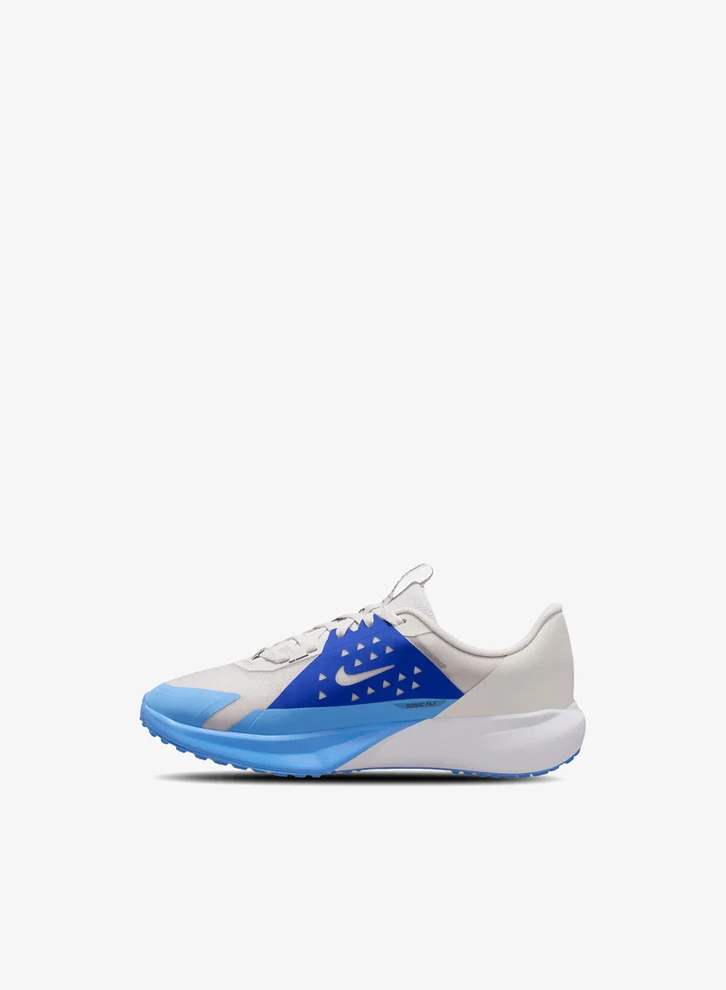 Nike Kids' Sonic Fly Running Shoes