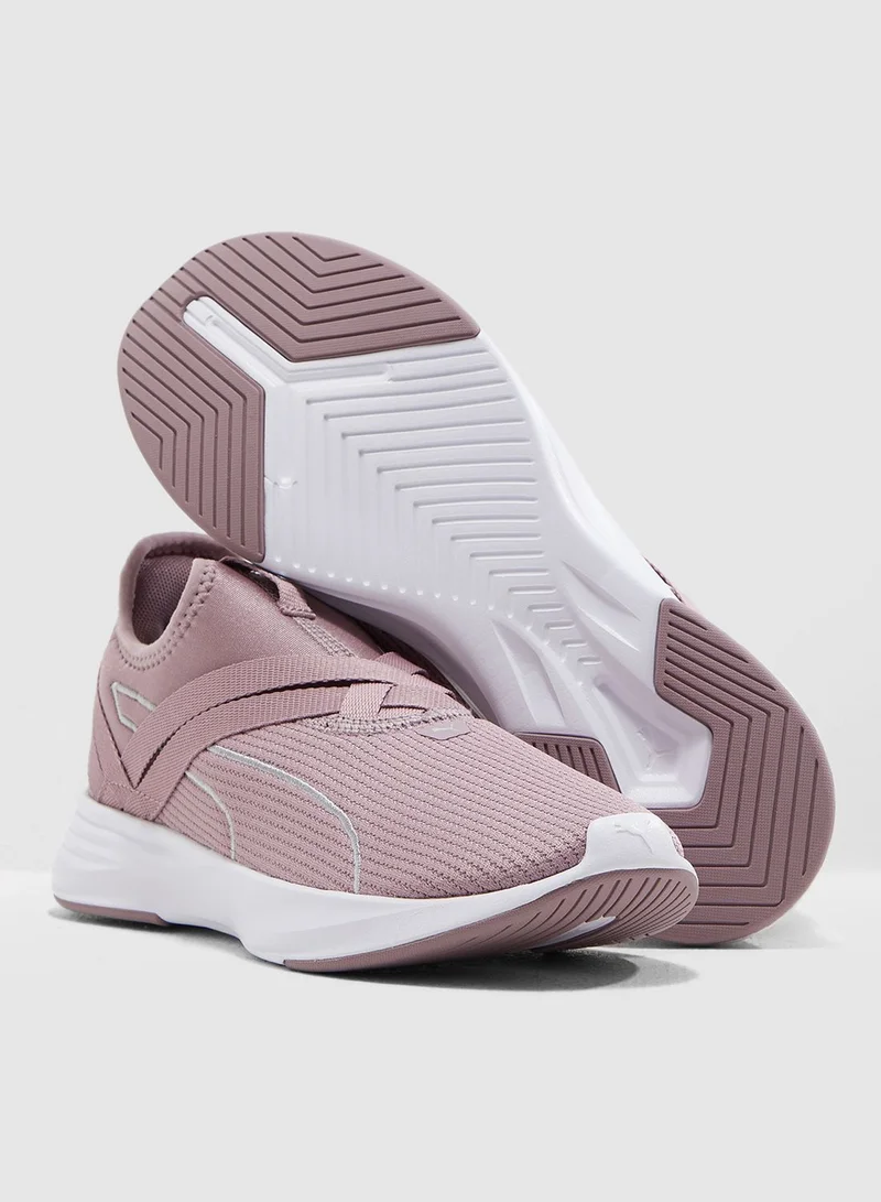 PUMA Radiate XT Slip-On