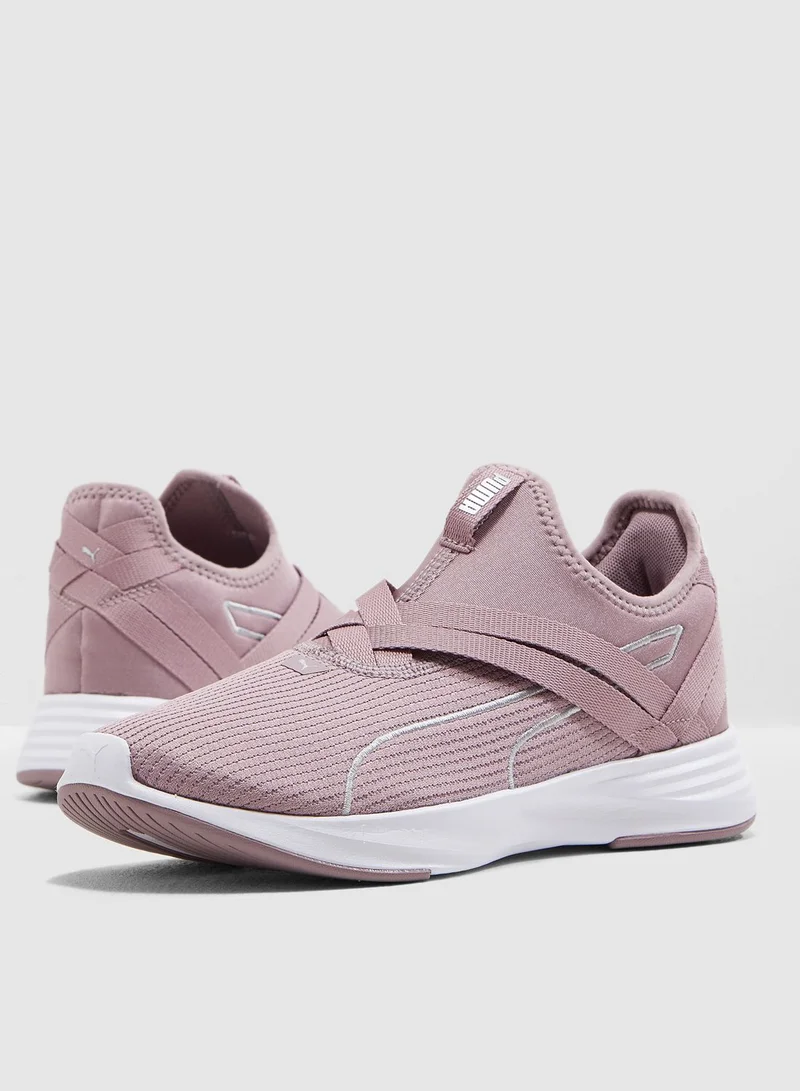 PUMA Radiate XT Slip-On