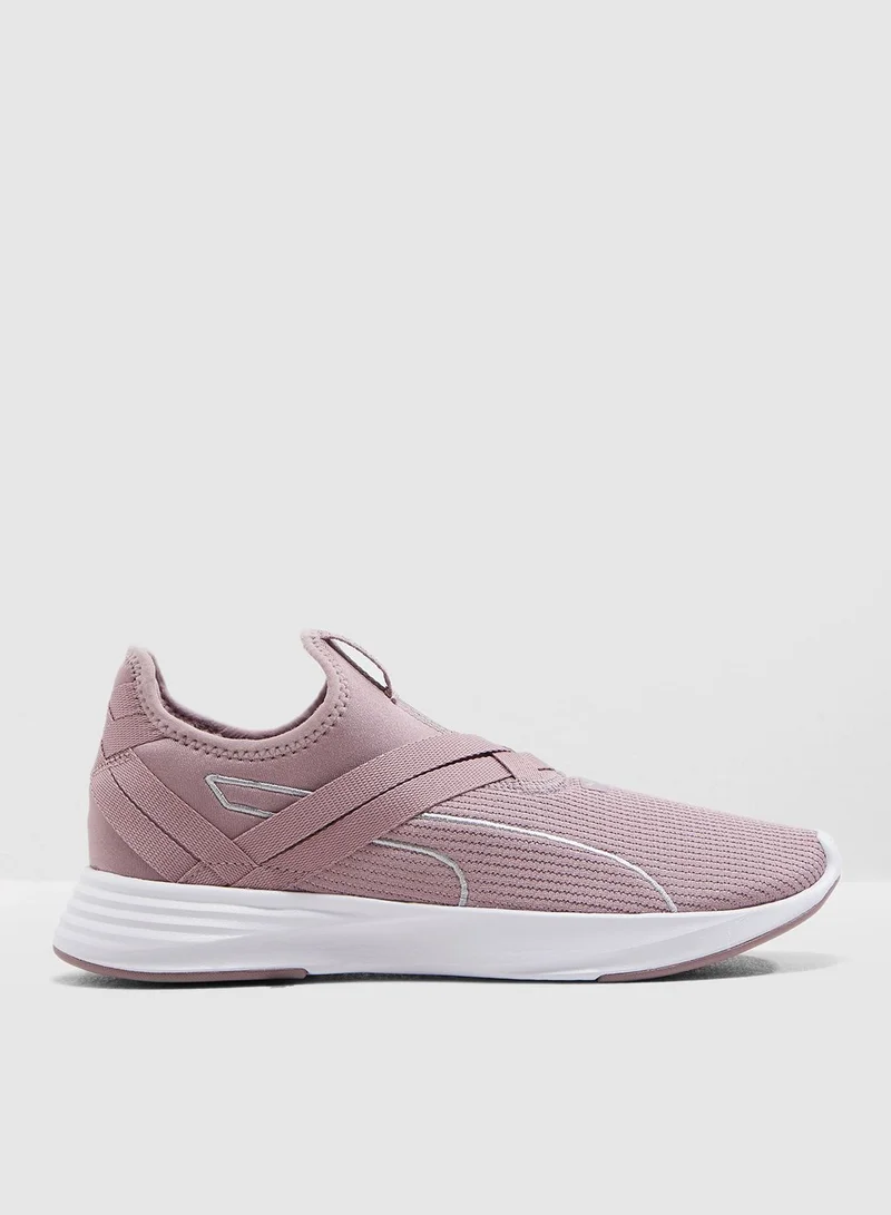 PUMA Radiate XT Slip-On