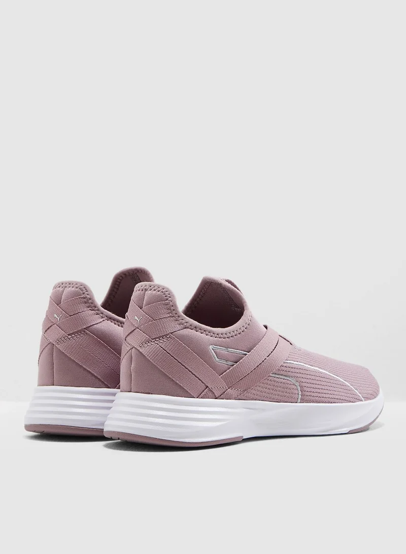 PUMA Radiate XT Slip-On