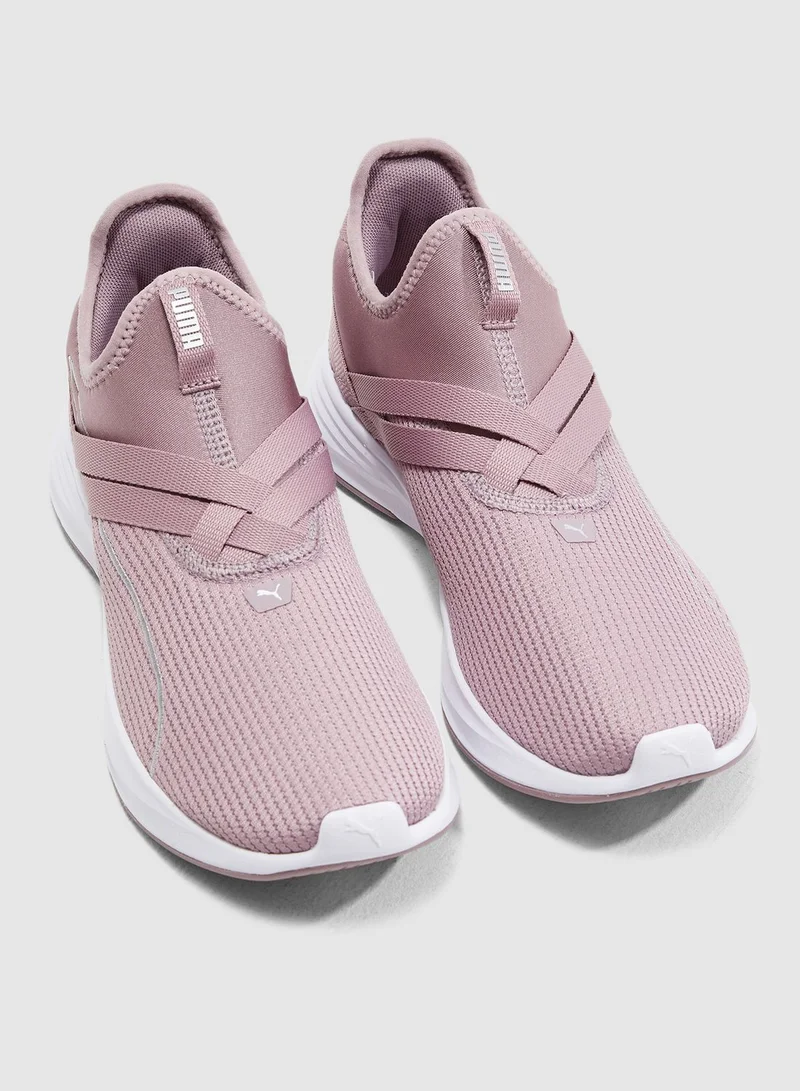 PUMA Radiate XT Slip-On