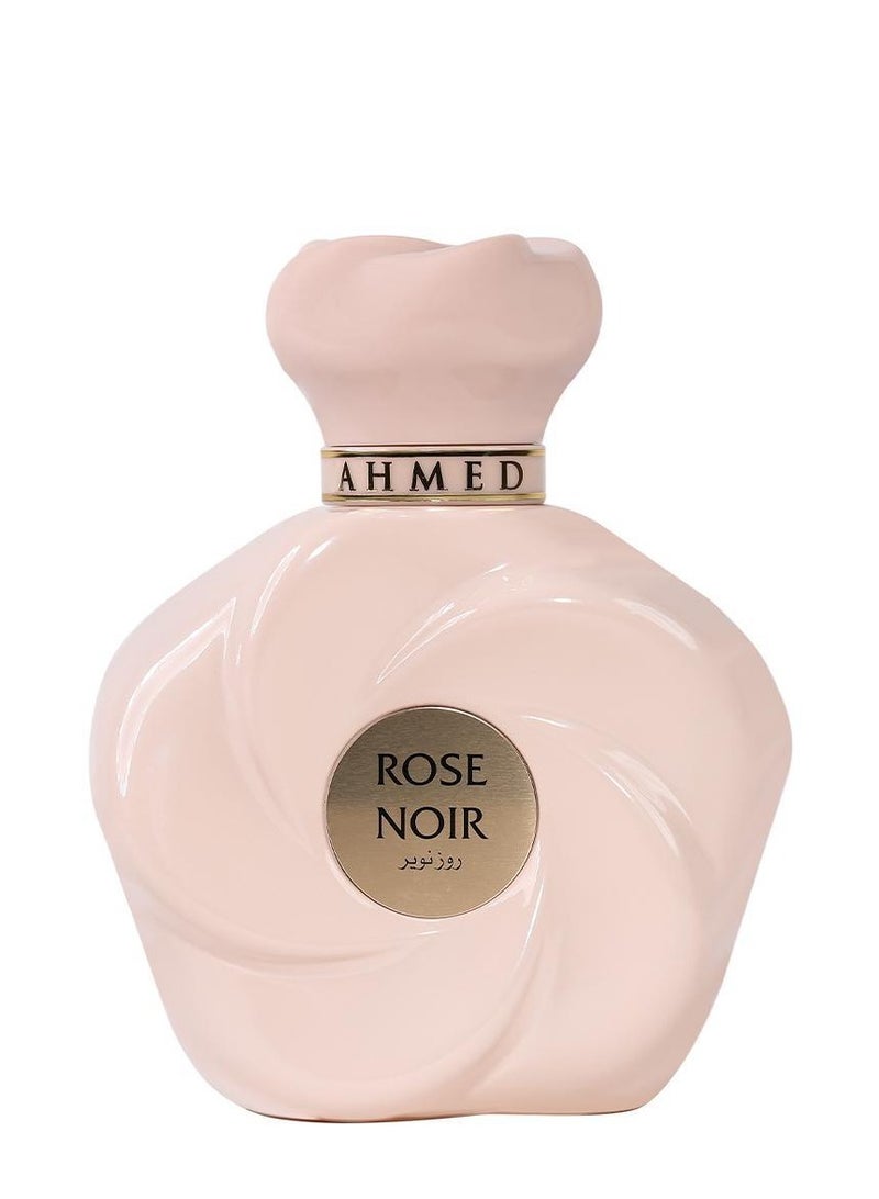 أحمد عطر روز نوير اكستريت دي بارفان 75 مل - Image 1