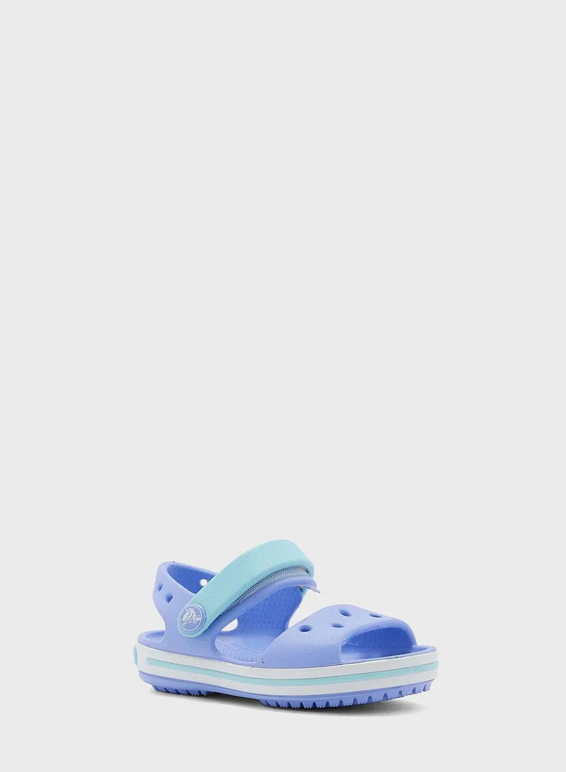 كروكس Kids Classic Casual Sandals