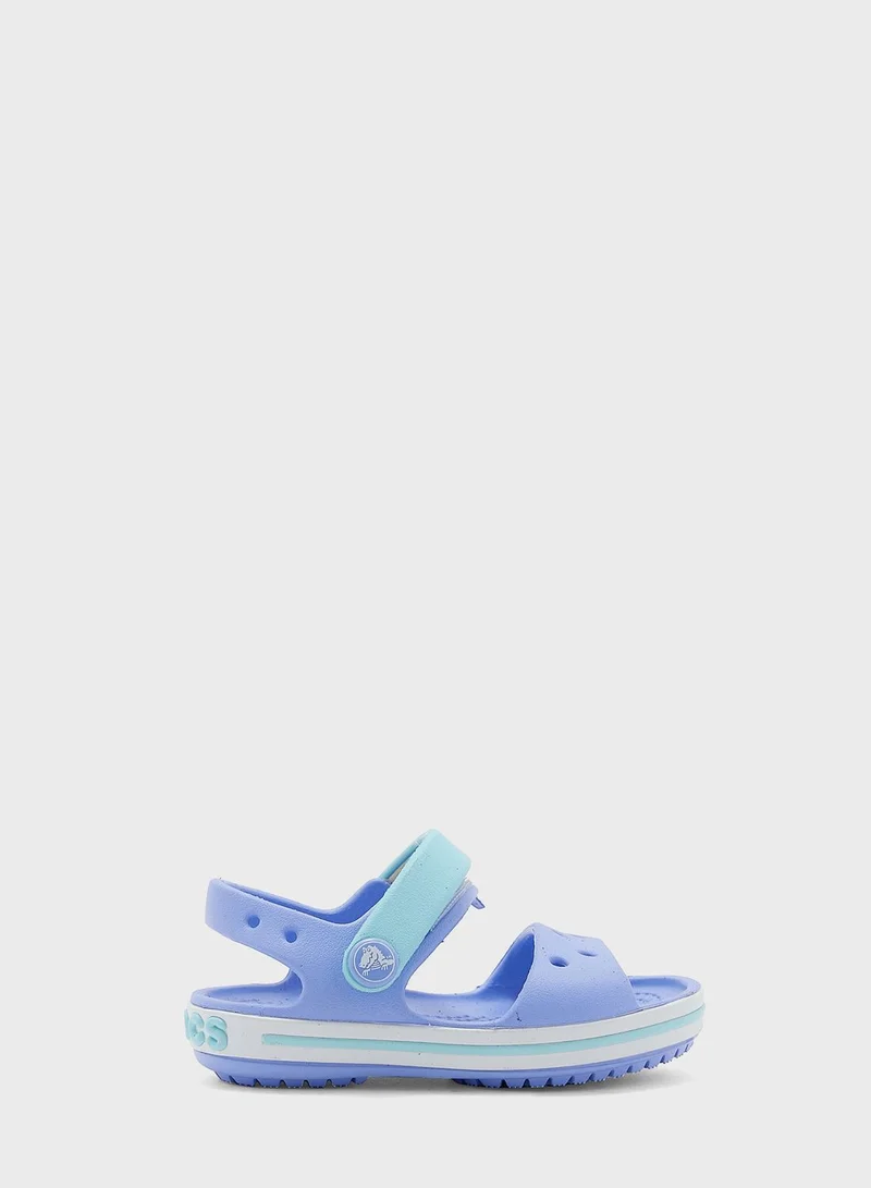 كروكس Kids Classic Casual Sandals