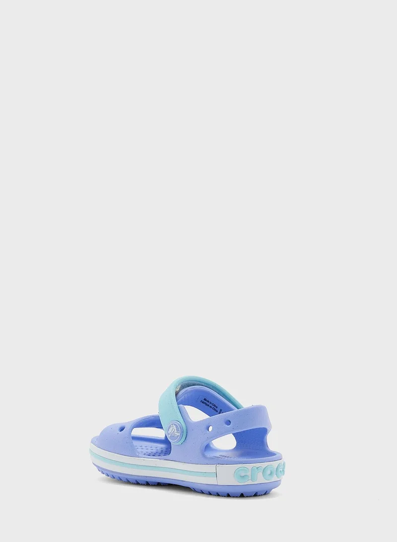 كروكس Kids Classic Casual Sandals