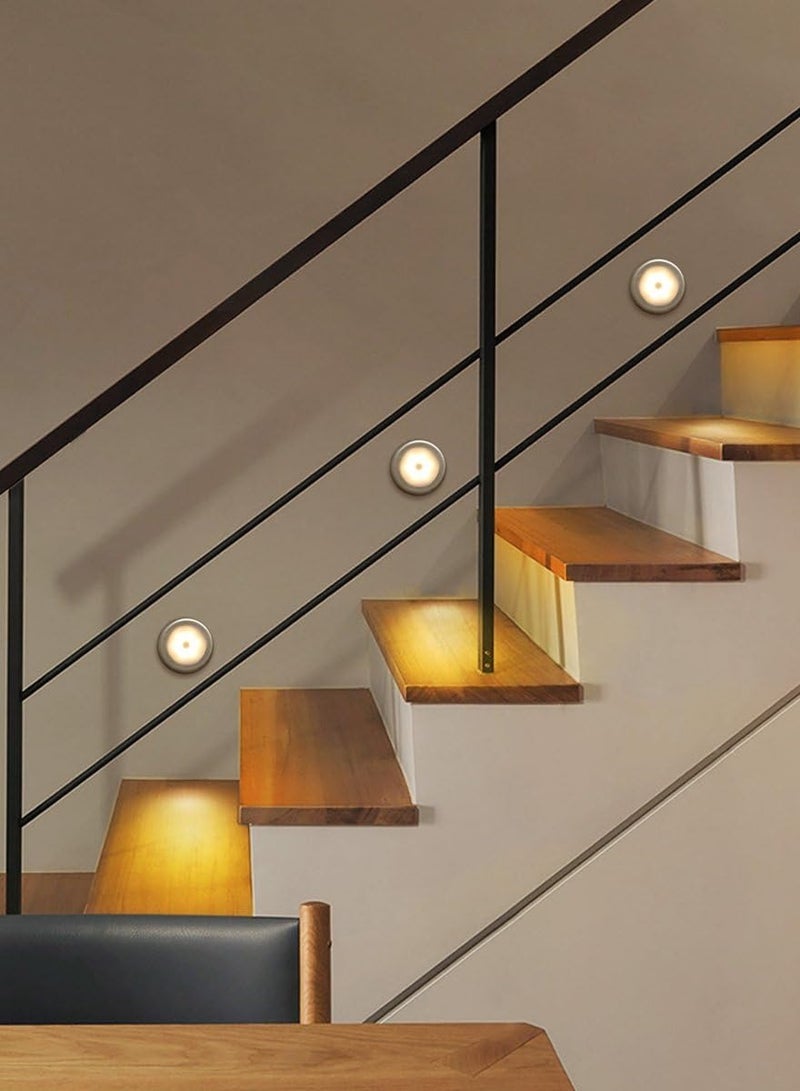 PRIMO PLUS Motion Senior Light - Image 5