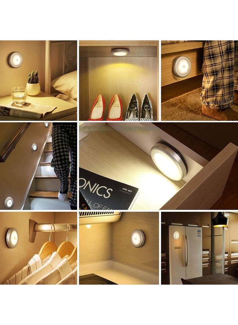 PRIMO PLUS Motion Senior Light - Image 2