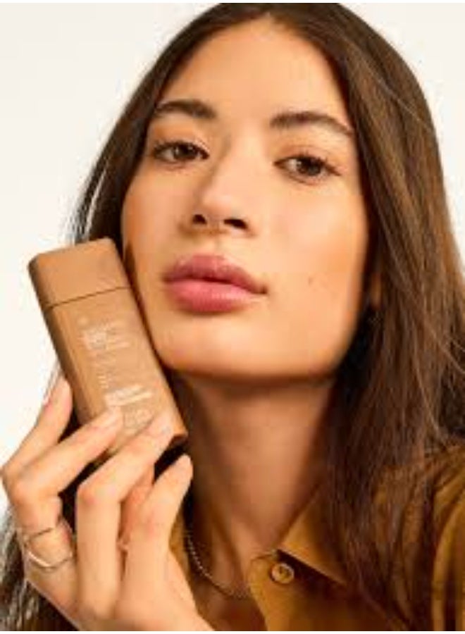 Allies Of Skin Sunless Tan SPF 50 Sunscreen + Self-Tanner 50ml - Image 2