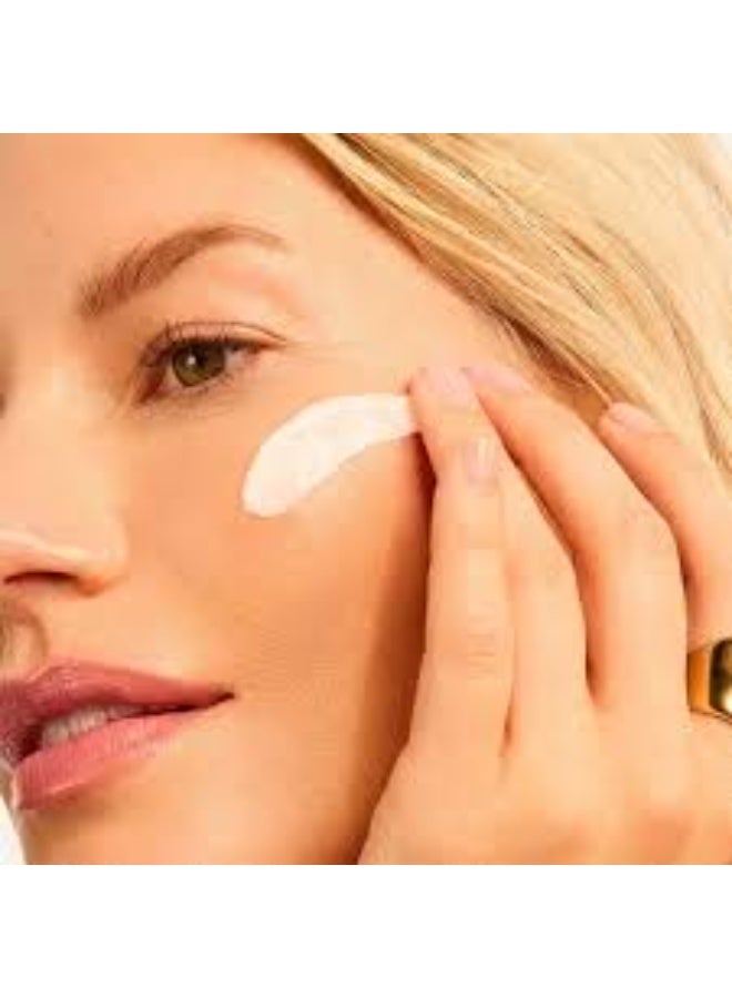 Allies Of Skin Sunless Tan SPF 50 Sunscreen + Self-Tanner 50ml - Image 3