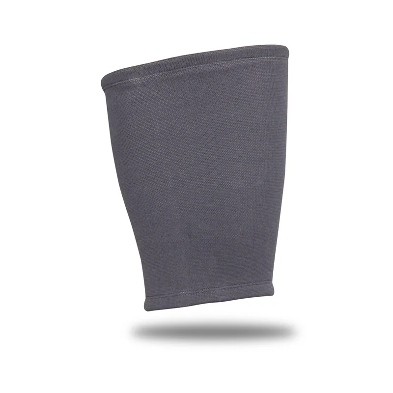 نيفيا Nivia Orthopedic Thigh Support - Grey