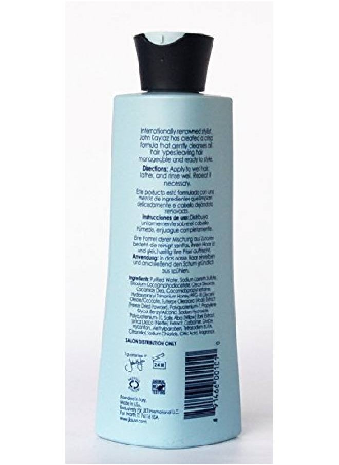 Crisp & Mild Shampoo - pzsku/Z20DBF7F7A7F3D6D6F1FFZ/45/_/1662021387/e35e16d2-9fb3-4691-b04d-3c813b8a2a78