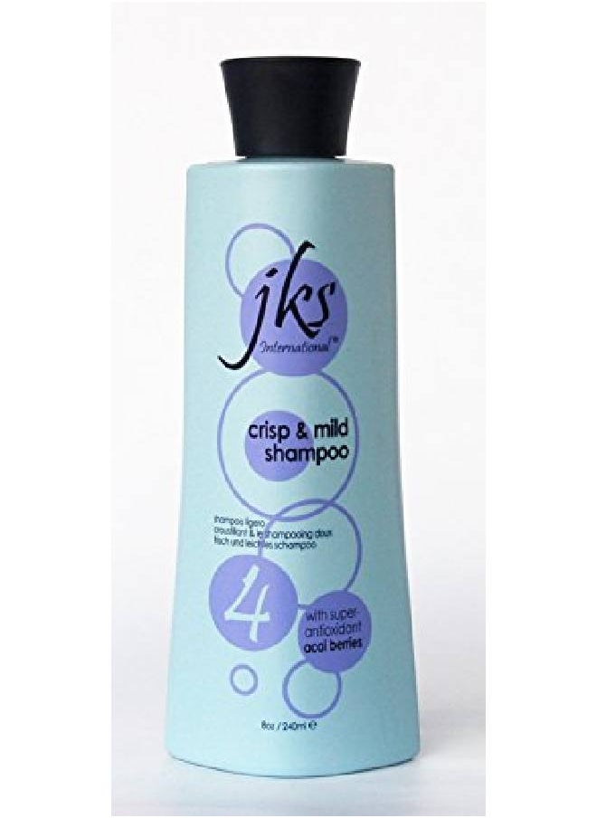 Crisp & Mild Shampoo - pzsku/Z20DBF7F7A7F3D6D6F1FFZ/45/_/1662021404/9d75701d-a9e6-48ef-b521-996c550d1a13