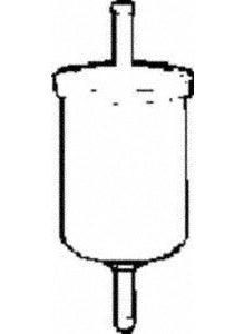 Purolator Purolator F65277 Fuel Filter  - Image 2