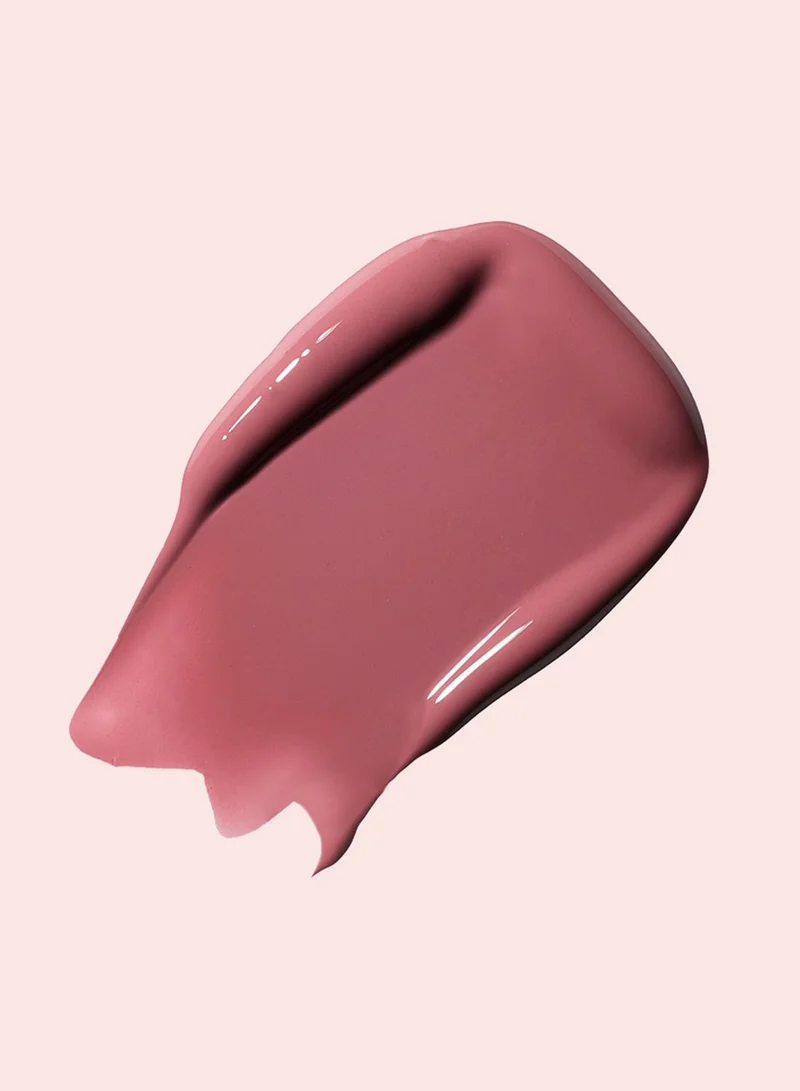 MAC Cosmetics Patent Lip Laquer-Major Glazer
