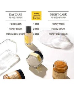 I'M FROM I'M FROM Honey Serum 30ml  - Image 4