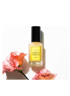 I'M FROM I'M FROM Honey Serum 30ml  - Image 2