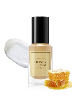 I'M FROM I'M FROM Honey Serum 30ml  - Image 1