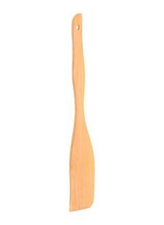 Generic Wood distribution set 2 pieces  - Image 3